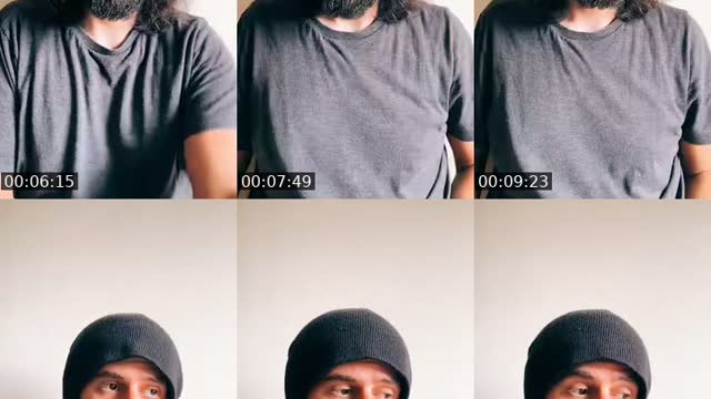 @ardijan313 TikTok live from 2026-08-10