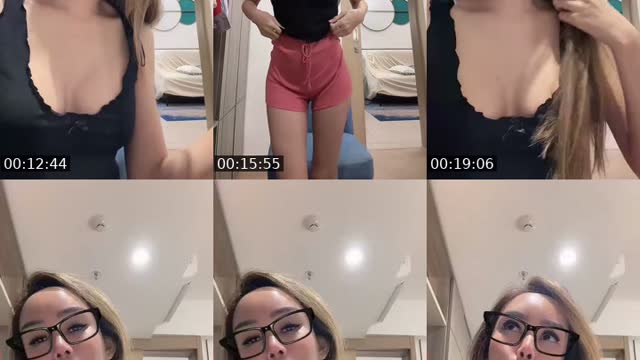 @aulia071021 TikTok live from 2026-08-10
