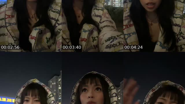 @nana5lut TikTok live
