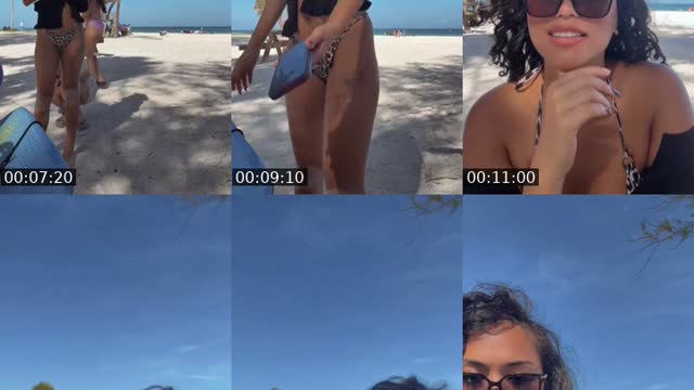 @wildcat56728 TikTok live from 2026-08-10