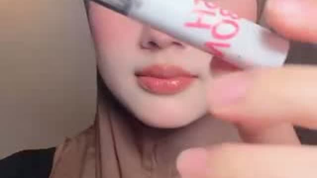 @frdsfz TikTok live