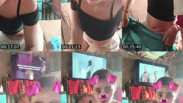 TikTok live: vien venidos ami live sipotes .. by @tiago.0751