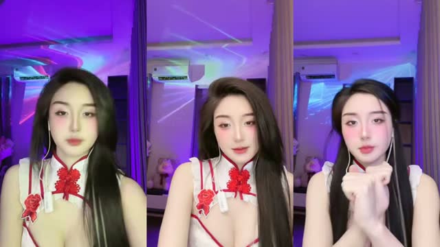 @babykill368 TikTok live from 2026-08-10
