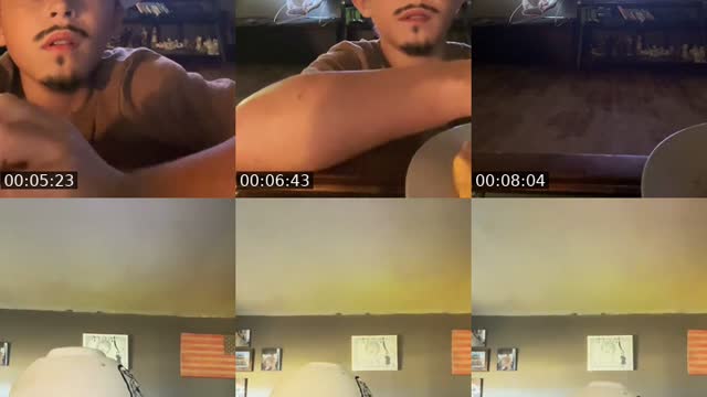 @staysoberforevertwinnnnn TikTok live from 2026-08-10