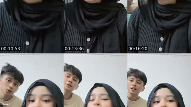 @ffrrina_ TikTok live from 2026-08-10