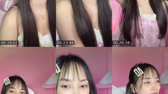 @jaonewww TikTok live