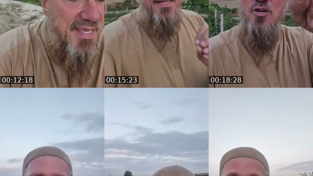 @jeanlouislesoumis TikTok live