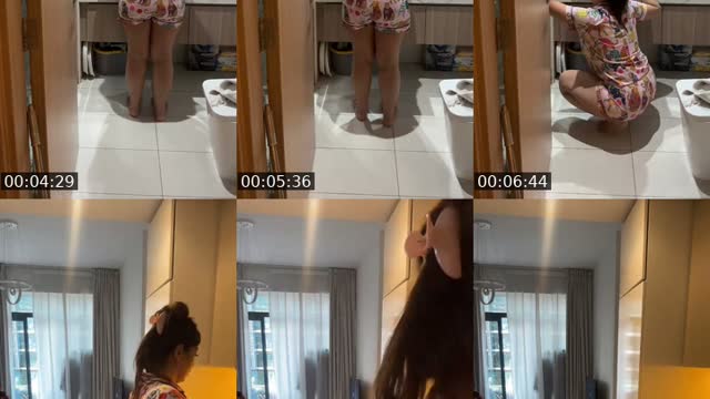 @sogdianap13 TikTok live from 2026-08-10
