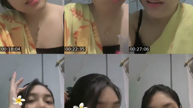 @kesaldehhh TikTok live from 2026-08-10