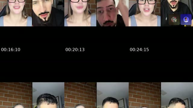 @nath221a TikTok live from 2026-08-10