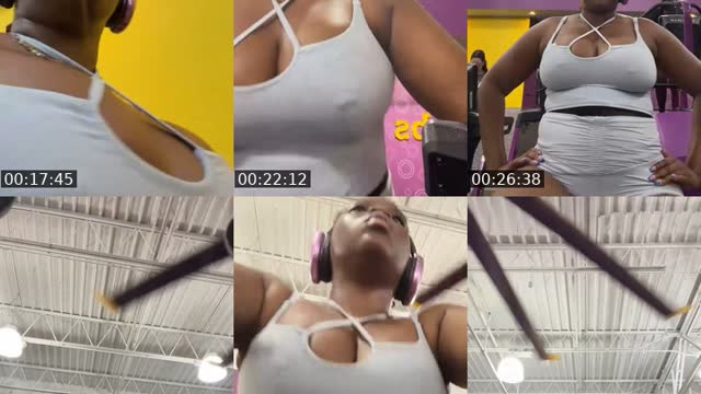 @nishagirl.big2 TikTok live from 2026-08-10