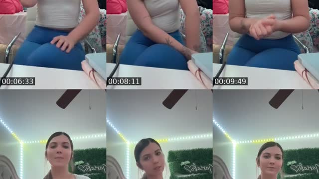@baddiewithadaddy.4 TikTok live from 2026-08-10
