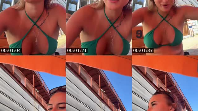 @s.sonyyaa2 TikTok live from 2026-08-10