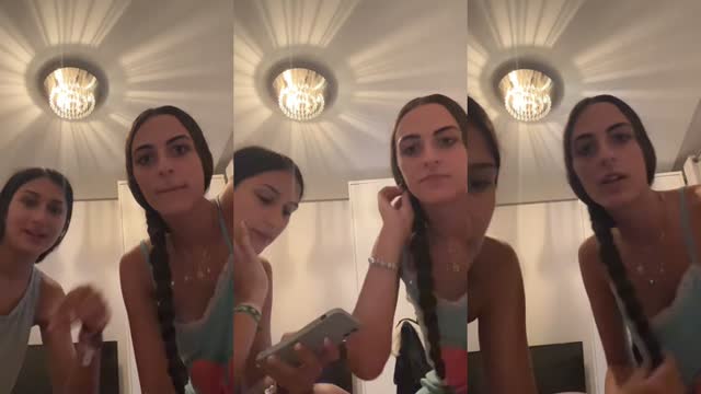 @userr40161 TikTok live from 2026-08-10