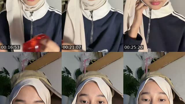 @ponakanmu._ TikTok live from 2026-08-10