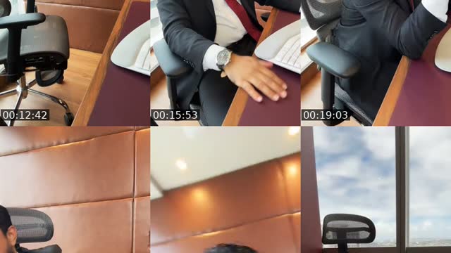 @dsanta39 TikTok live