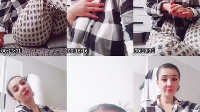 @20kus92jw TikTok live