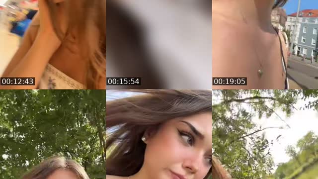@etienne.lng TikTok live
