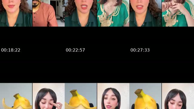 @coco_chanel596 TikTok live