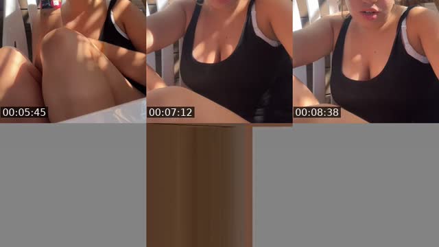 @_.mariaa._0.0 TikTok live from 2026-08-10