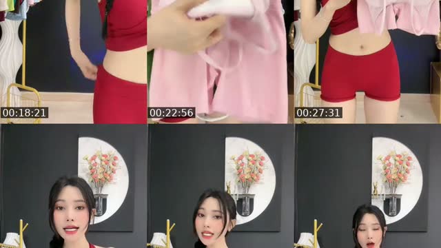 Đồ mới nữa nha mấy người đẹp ơi - @tien.tap.gym