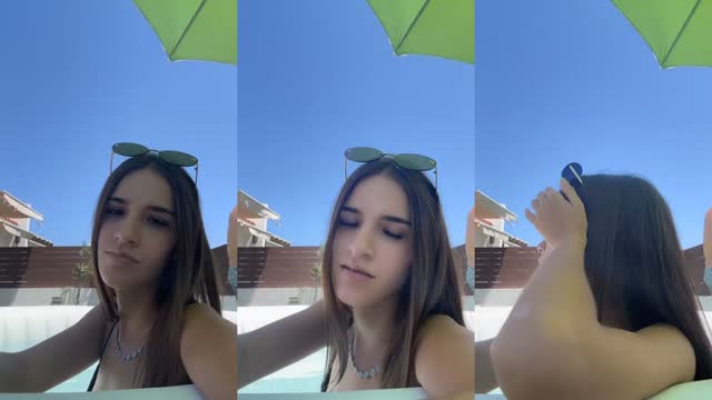 @08.c23m TikTok live