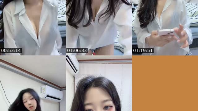 TikTok live: 여기가 모또1티어 by @pweeu
