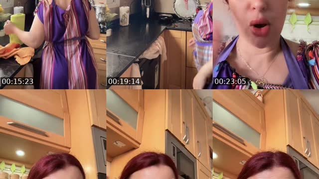 @s_samara.31 TikTok live from 2026-08-10