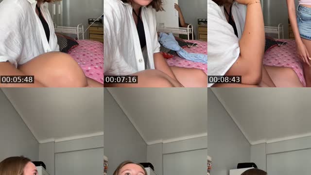 @nnoeeliagarciiaa TikTok live from 2026-08-10