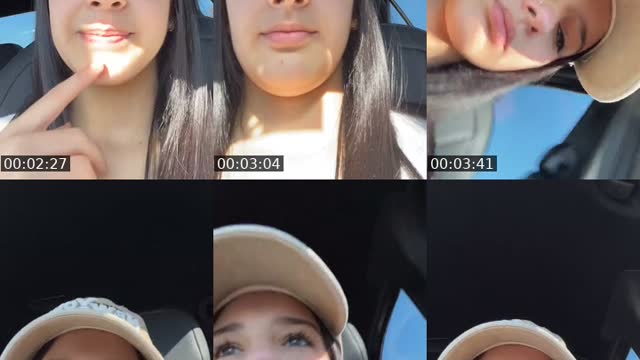 @valuulajwjwjw TikTok live