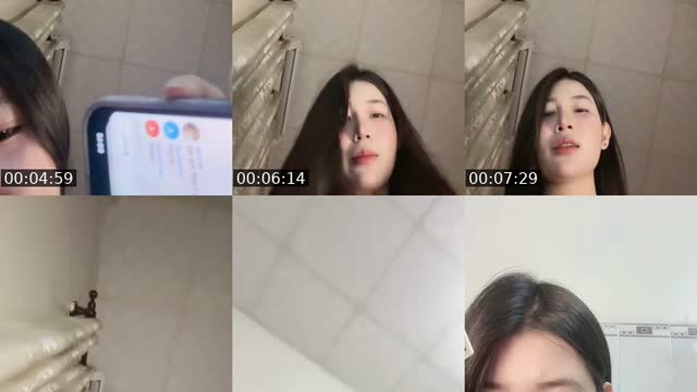@dksg8386 TikTok live from 2026-08-10