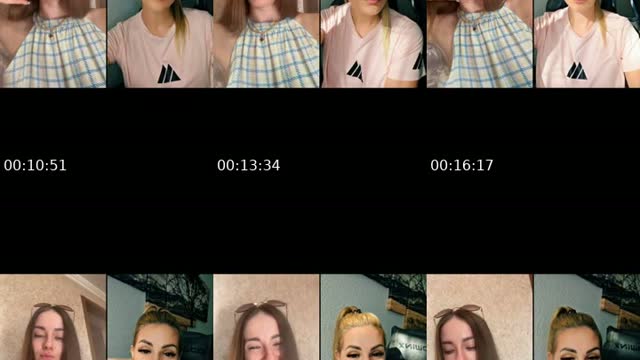 @roxana.9805 TikTok live