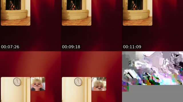 @maccies.muncher2 TikTok live from 2026-08-10
