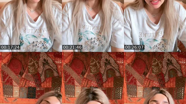 بتتفرج من بره ليه اتفضل معانا😂 - @yasmeenasamy