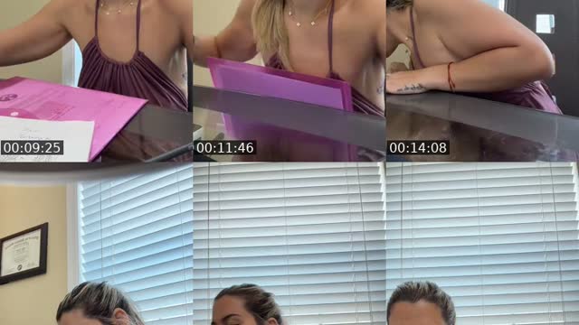@enly1903 TikTok live