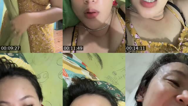 Ngobrol sebelum tidur - @pisces98_7