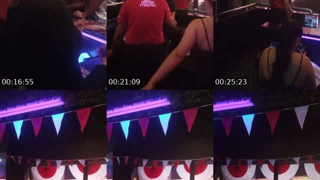 @bareto376 TikTok live from 2026-08-10