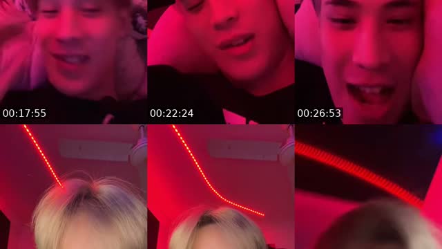 @sxnnyle_ TikTok live from 2026-08-10