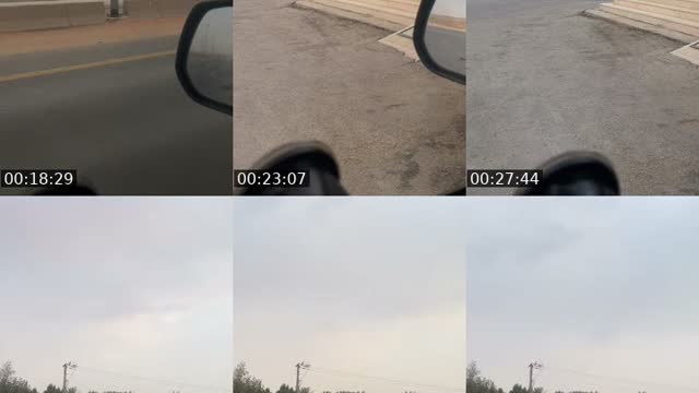 @k.s.a1122 TikTok live