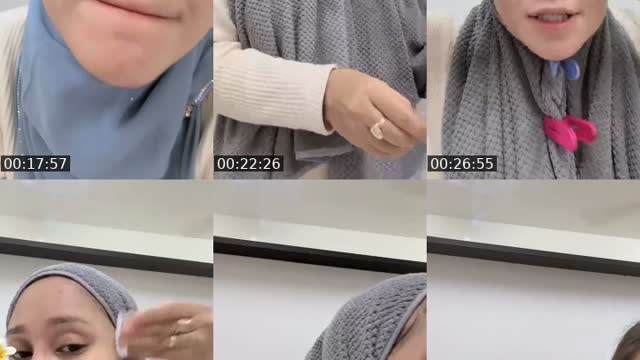 @nunha_jrm TikTok live from 2026-08-10