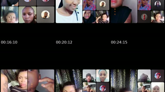 @wetkitty235 TikTok live from 2026-08-10