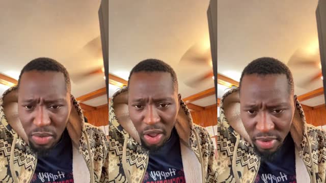 @cityoflofacounty TikTok live from 2026-08-10