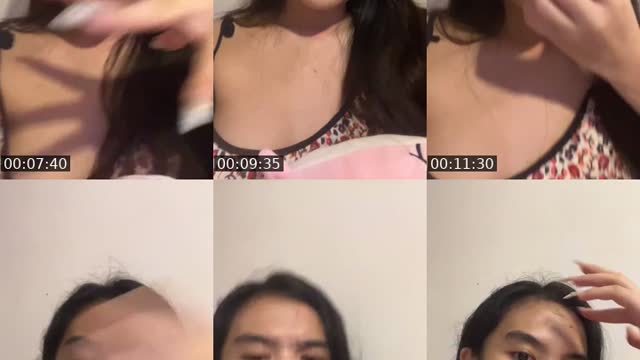 TikTok live: flop era by @mishianxd