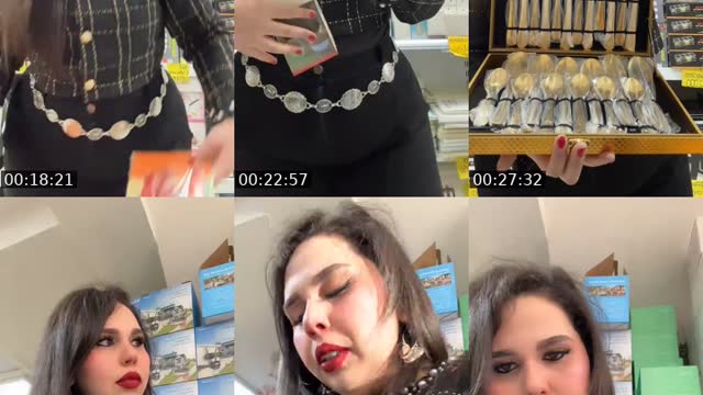 @don.lee_temuco TikTok live from 2026-08-10