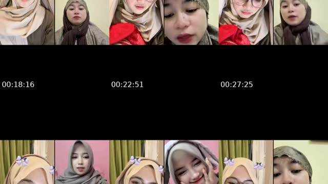 @fadilanrdn TikTok live from 2026-08-10