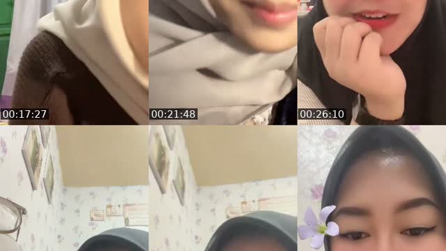 @sukakopisusv_ TikTok live from 2026-08-10