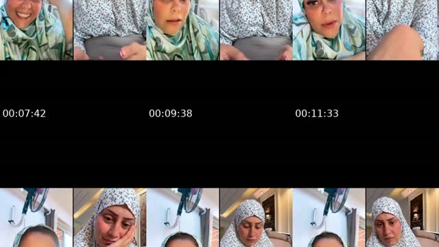 @dodogana0 TikTok live