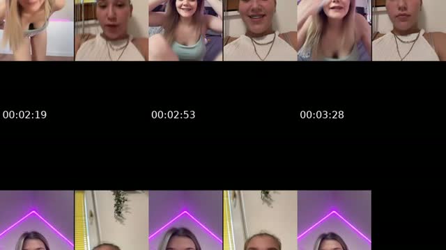 @nyariiveroniika TikTok live from 2026-08-10