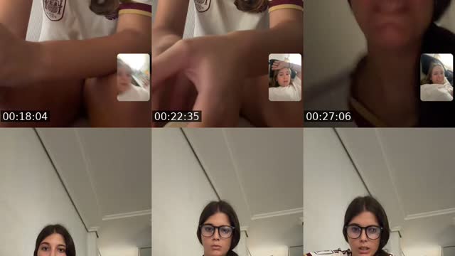 @maartiinez_ TikTok live from 2026-08-10