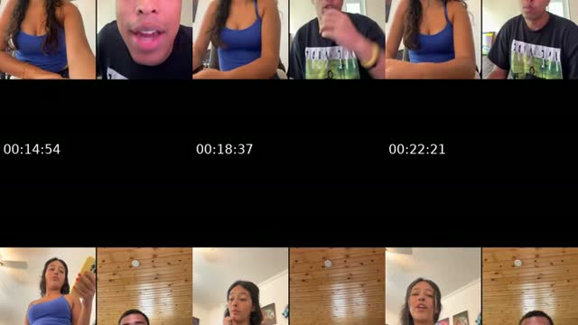 @itsgabriellaxx7 TikTok live from 2026-08-10
